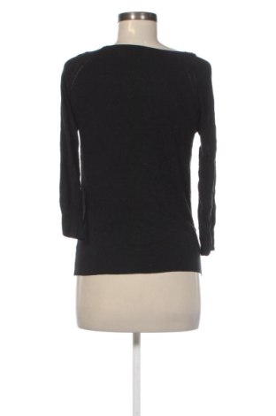 Damen Strickjacke Rinascimento, Größe S, Farbe Schwarz, Preis € 23,99