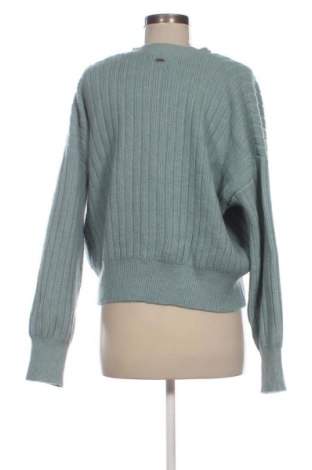 Damen Strickjacke Rip Curl, Größe S, Farbe Blau, Preis € 20,91