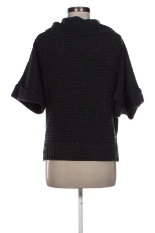 Damen Strickjacke River Island, Größe M, Farbe Grau, Preis 20,96 €