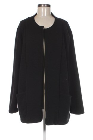 Damski kardigan Rosa Thea, Rozmiar XL, Kolor Niebieski, Cena 78,99 zł