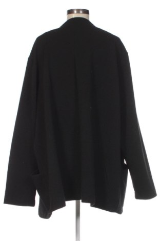 Damski kardigan Rosa Thea, Rozmiar XL, Kolor Niebieski, Cena 78,99 zł