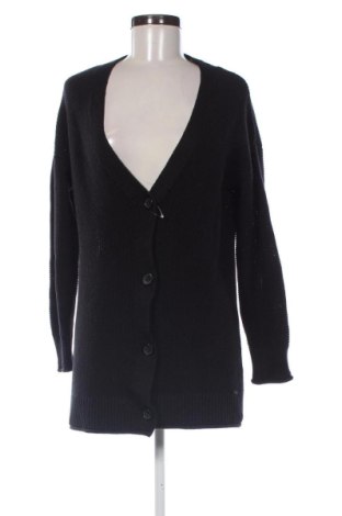 Dámsky kardigán S.Oliver, Veľkosť S, Farba Čierna, Cena  20,90 €