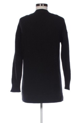 Dámsky kardigán S.Oliver, Veľkosť S, Farba Čierna, Cena  20,90 €