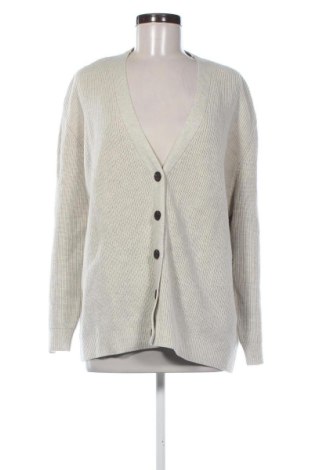 Дамска жилетка S.Oliver, Размер XXL, Цвят Бежов, Цена 20,96 €