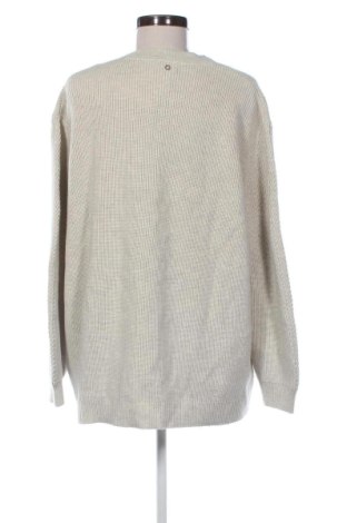 Дамска жилетка S.Oliver, Размер XXL, Цвят Бежов, Цена 20,96 €