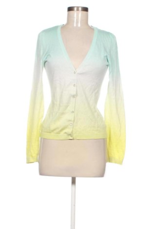 Női kardigán S.Oliver, Méret XS, Szín Sokszínű, Ár 7 289 Ft