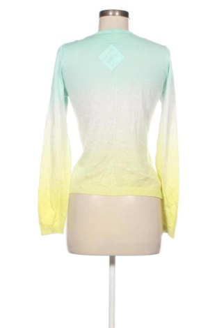 Női kardigán S.Oliver, Méret XS, Szín Sokszínű, Ár 7 289 Ft