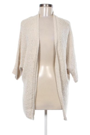 Damen Strickjacke S.Oliver, Größe M, Farbe Beige, Preis € 20,91