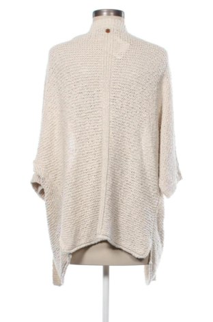 Damen Strickjacke S.Oliver, Größe M, Farbe Beige, Preis € 20,91