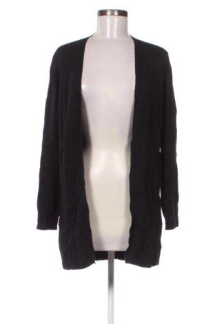 Damen Strickjacke S.Oliver, Größe XS, Farbe Schwarz, Preis € 20,96