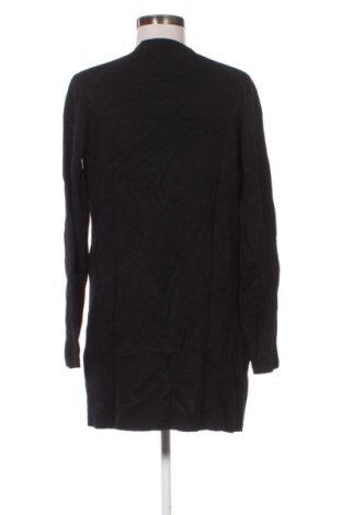 Damen Strickjacke S.Oliver, Größe XS, Farbe Schwarz, Preis € 20,96