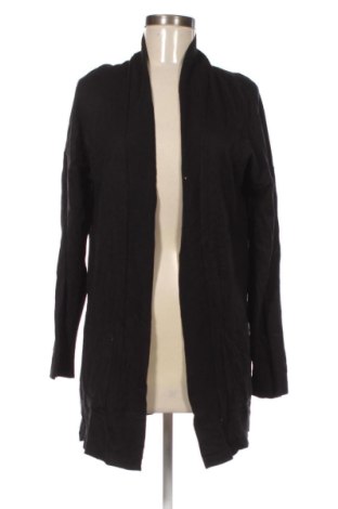 Damen Strickjacke S.Oliver, Größe M, Farbe Schwarz, Preis € 27,99