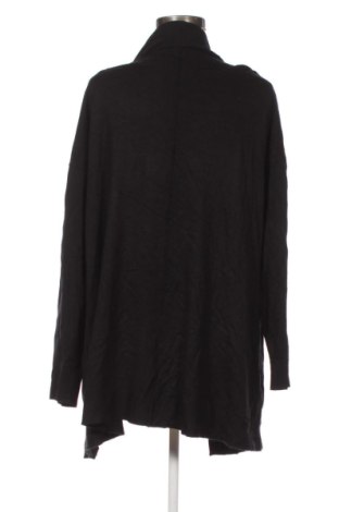 Damen Strickjacke S.Oliver, Größe M, Farbe Schwarz, Preis € 27,99