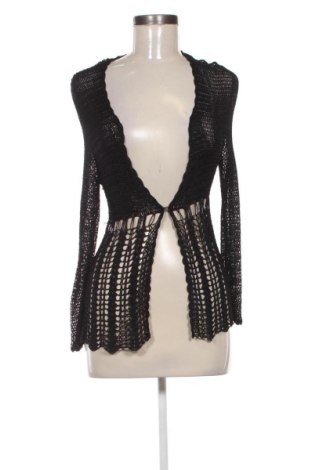 Дамска жилетка S.Oliver, Размер M, Цвят Черен, Цена 7,15 €