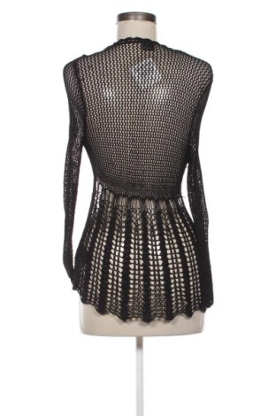 Дамска жилетка S.Oliver, Размер M, Цвят Черен, Цена 7,15 €