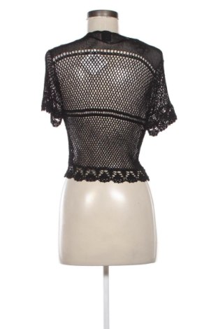 Дамска жилетка S.Oliver, Размер L, Цвят Черен, Цена 6,64 €