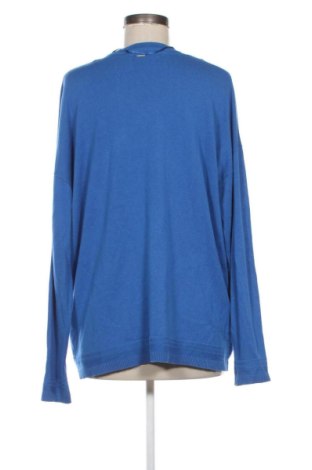 Női kardigán S.Oliver, Méret L, Szín Kék, Ár 8 640 Ft