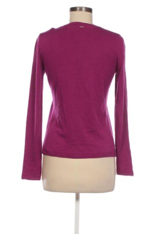 Damen Strickjacke S.Oliver, Größe S, Farbe Rosa, Preis 21,00 €