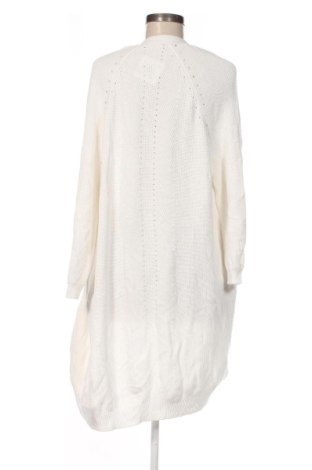 Дамска жилетка S.Oliver, Размер XL, Цвят Бял, Цена 21,47 €