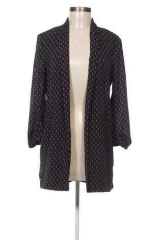 Damen Strickjacke S.Oliver, Größe L, Farbe Mehrfarbig, Preis 7,99 €