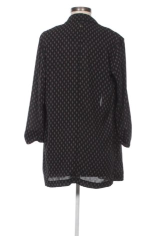 Damen Strickjacke S.Oliver, Größe L, Farbe Mehrfarbig, Preis 7,99 €