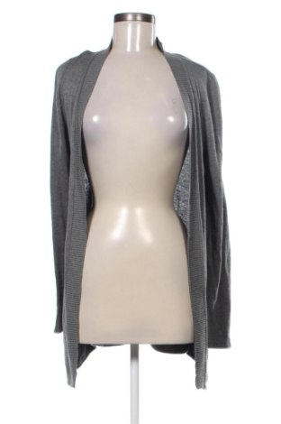 Dámsky kardigán S.Oliver, Veľkosť S, Farba Sivá, Cena  21,00 €