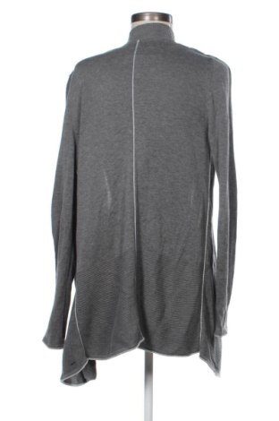 Dámsky kardigán S.Oliver, Veľkosť S, Farba Sivá, Cena  21,00 €