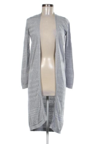Dámsky kardigán S.Oliver, Veľkosť XS, Farba Sivá, Cena  21,00 €