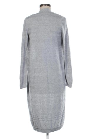 Dámsky kardigán S.Oliver, Veľkosť XS, Farba Sivá, Cena  21,00 €