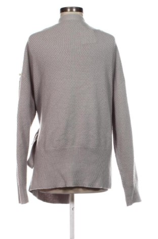 Дамска жилетка SHEIN, Размер XL, Цвят Сив, Цена 14,74 €