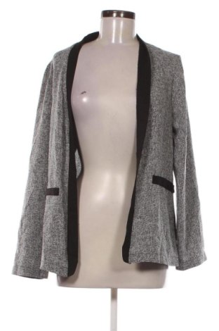 Női kardigán SHEIN, Méret M, Szín Sokszínű, Ár 2 699 Ft