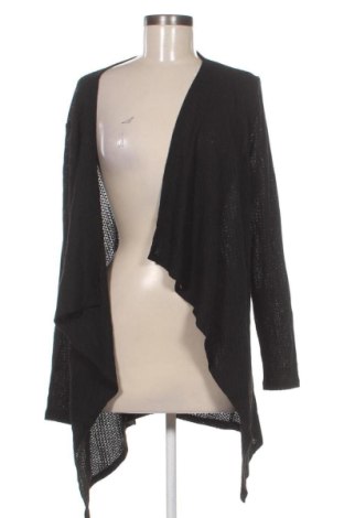 Dámsky kardigán SHEIN, Velikost L, Barva Černá, Cena  439,00 Kč