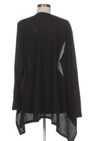 Dámsky kardigán SHEIN, Velikost L, Barva Černá, Cena  439,00 Kč