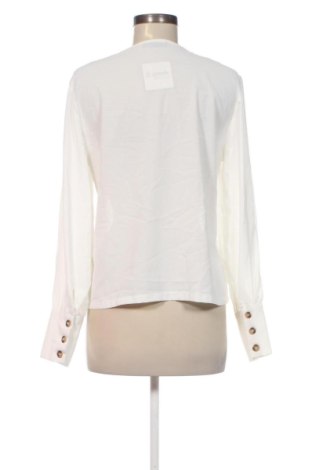 Damen Strickjacke SHEIN, Größe XS, Farbe Weiß, Preis € 6,99