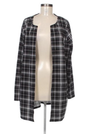 Дамска жилетка SHEIN, Размер XL, Цвят Многоцветен, Цена 15,33 €