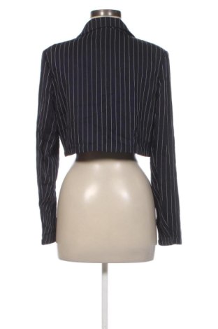 Dámsky kardigán SHEIN, Velikost M, Barva Modrá, Cena  189,00 Kč