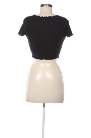 Damski kardigan SHEIN, Rozmiar XS, Kolor Czarny, Cena 78,99 zł