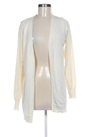 Damen Strickjacke SHEIN, Größe L, Farbe Beige, Preis 6,99 €