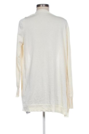 Damen Strickjacke SHEIN, Größe L, Farbe Beige, Preis 6,99 €