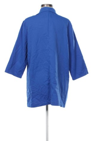 Dámsky kardigán SHEIN, Velikost XL, Barva Modrá, Cena  439,00 Kč