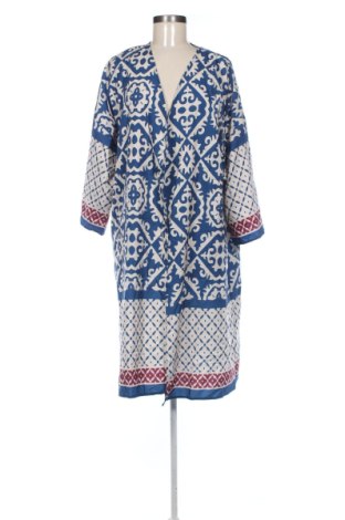 Γυναικεία ζακέτα SHEIN, Μέγεθος M, Χρώμα Πολύχρωμο, Τιμή 7,99 €