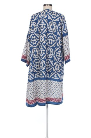 Γυναικεία ζακέτα SHEIN, Μέγεθος M, Χρώμα Πολύχρωμο, Τιμή 7,99 €