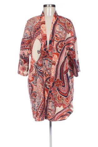 Γυναικεία ζακέτα SHEIN, Μέγεθος XL, Χρώμα Πολύχρωμο, Τιμή 7,99 €