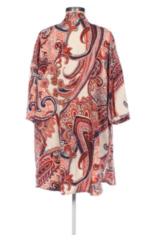 Γυναικεία ζακέτα SHEIN, Μέγεθος XL, Χρώμα Πολύχρωμο, Τιμή 7,99 €