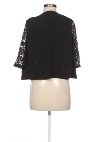 Дамска жилетка SHEIN, Размер L, Цвят Черен, Цена 5,62 €