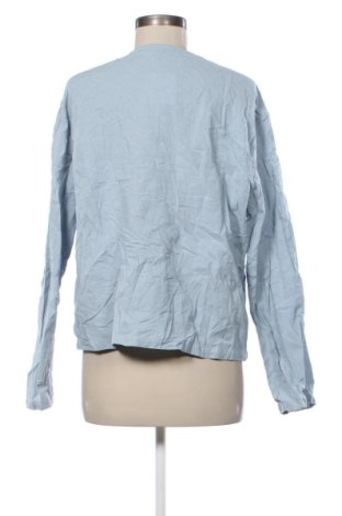 Dámsky kardigán SHEIN, Velikost XL, Barva Modrá, Cena  339,00 Kč