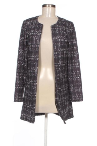 Dámsky kardigán SHEIN, Velikost S, Barva Vícebarevné, Cena  439,00 Kč