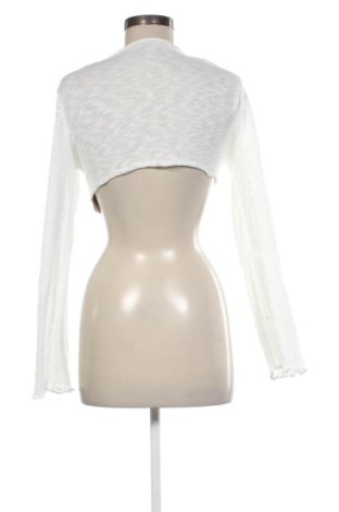 Dámsky kardigán SHEIN, Veľkosť XL, Farba Biela, Cena  7,95 €