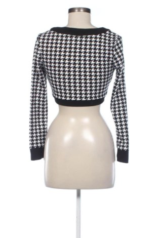 Γυναικεία ζακέτα SHEIN, Μέγεθος XS, Χρώμα Πολύχρωμο, Τιμή 7,99 €