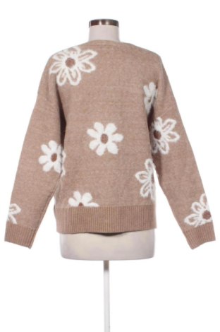 Damski kardigan SHEIN, Rozmiar M, Kolor Kolorowy, Cena 79,15 zł